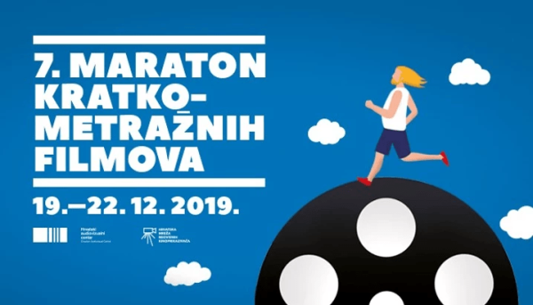 7_maraton_kratkih_filmova