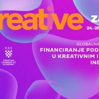 b.creative banner