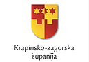 LOGO Krapinsko-zagorska županija
